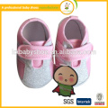 Chaussures pour bébés Newborn pour enfants